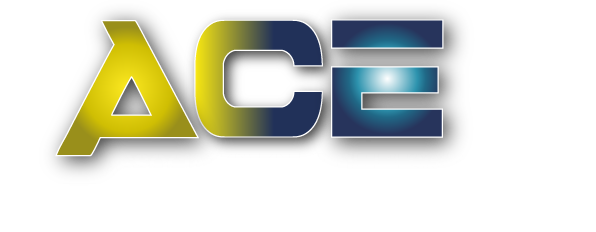 Association Club de l'Essonne de jeux et figurines