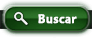 Buscar