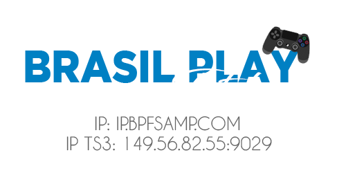 Brasil PlayFatal - RPG