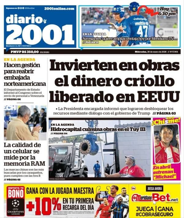 2001