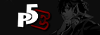 Persona 5 Eclipse