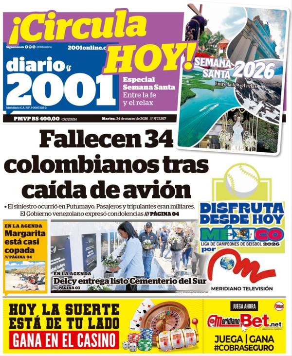 2001