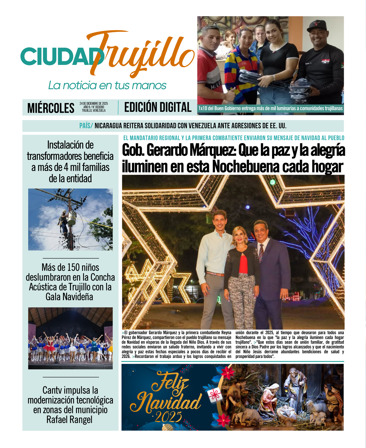Ciudad Trujillo