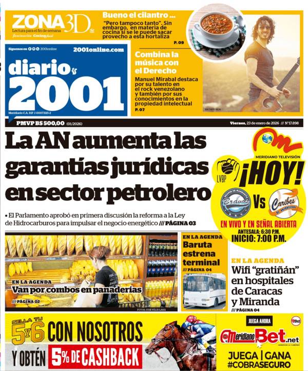 2001