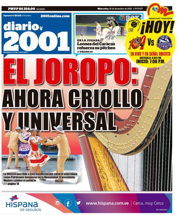 2001