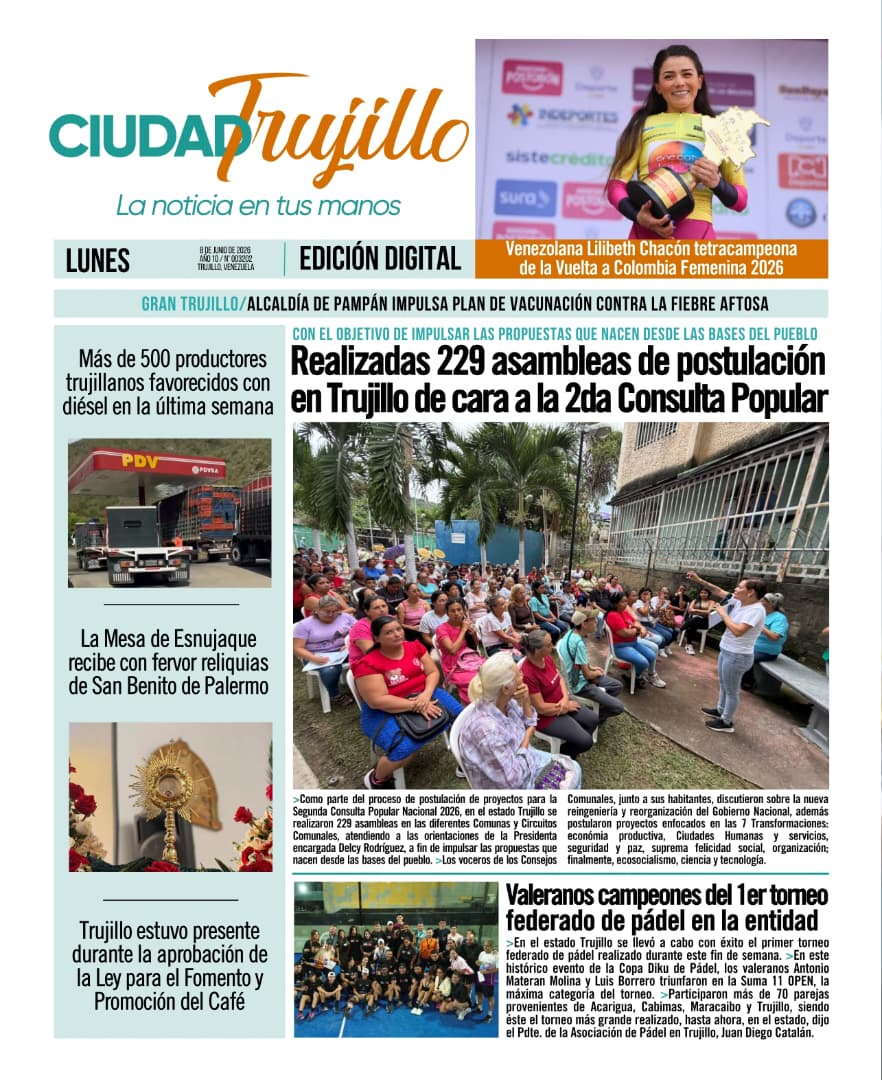 Ciudad Trujillo