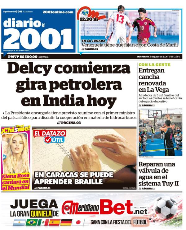 2001