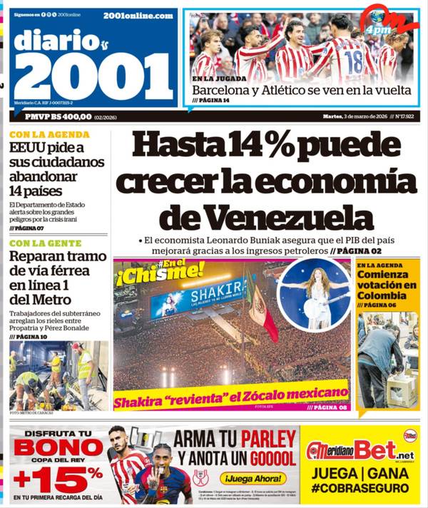 2001
