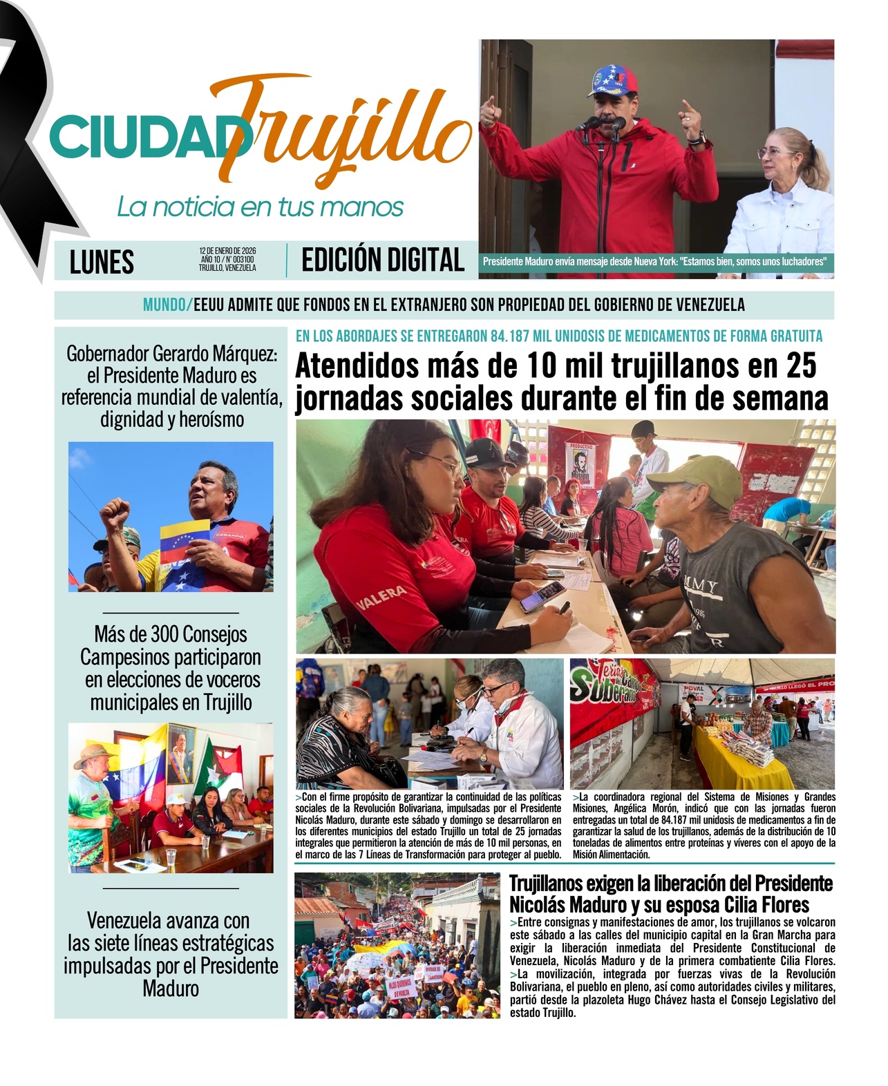 Ciudad Trujillo