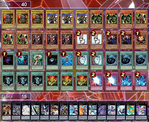 yugioh trickster deck YUGIOH TRICKSTAR DECK- CANDINA- LYCORIS- COROBANE- LIGHT STAGE- REINCARNATION NM