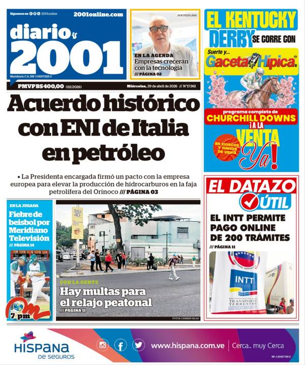 2001