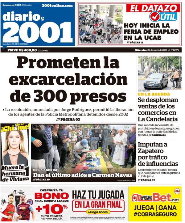 2001