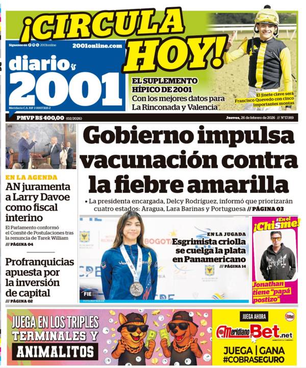2001