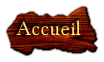 Accueil