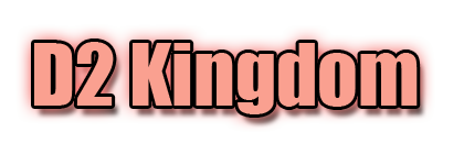 D2 Kingdom