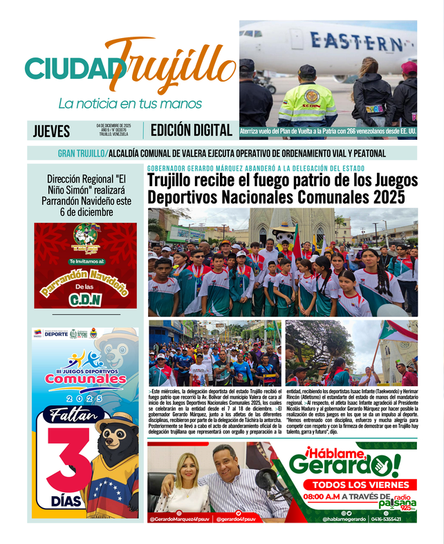Ciudad Trujillo