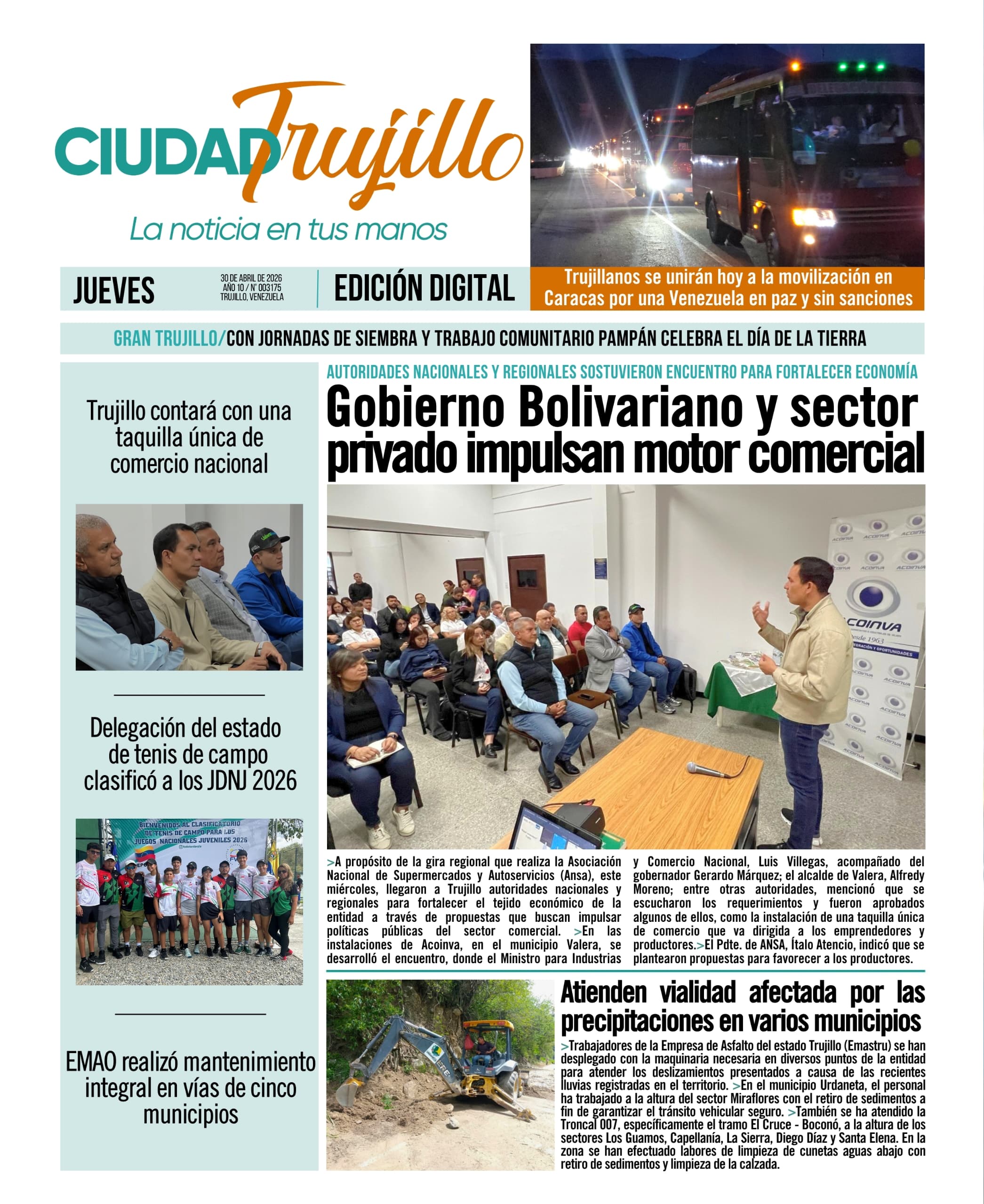 Ciudad Trujillo