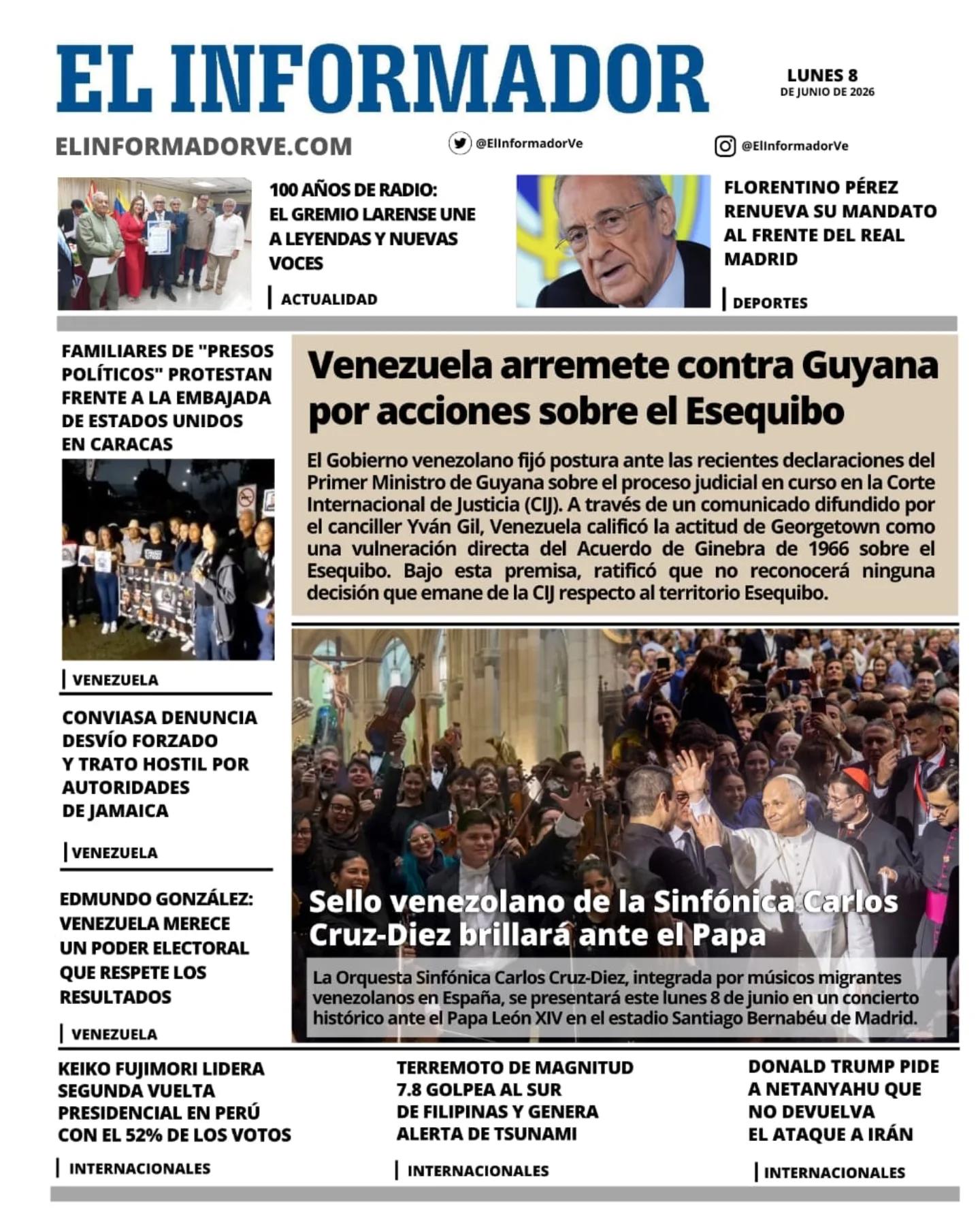 El Informador