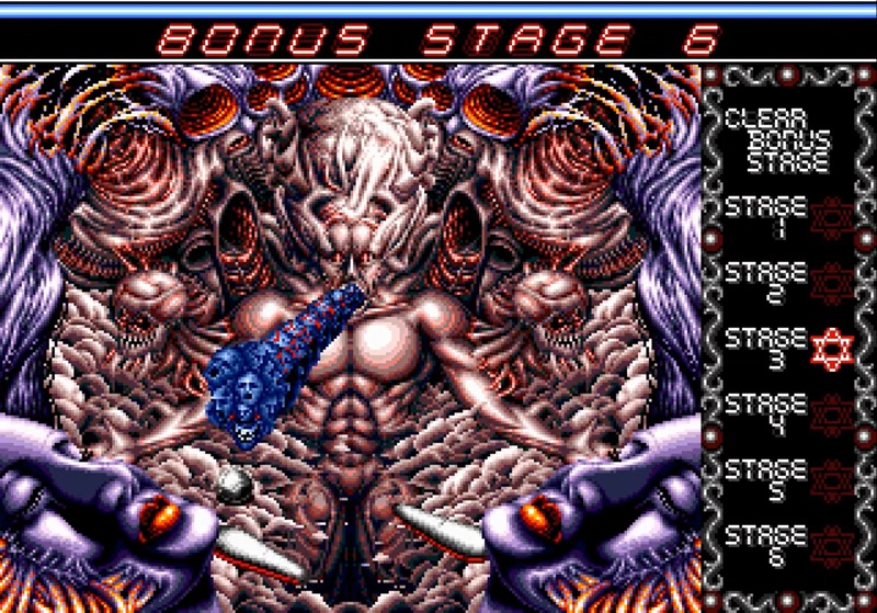 Panini - SEGA Super Play - Dragon's Fury - #9 - Occasion
