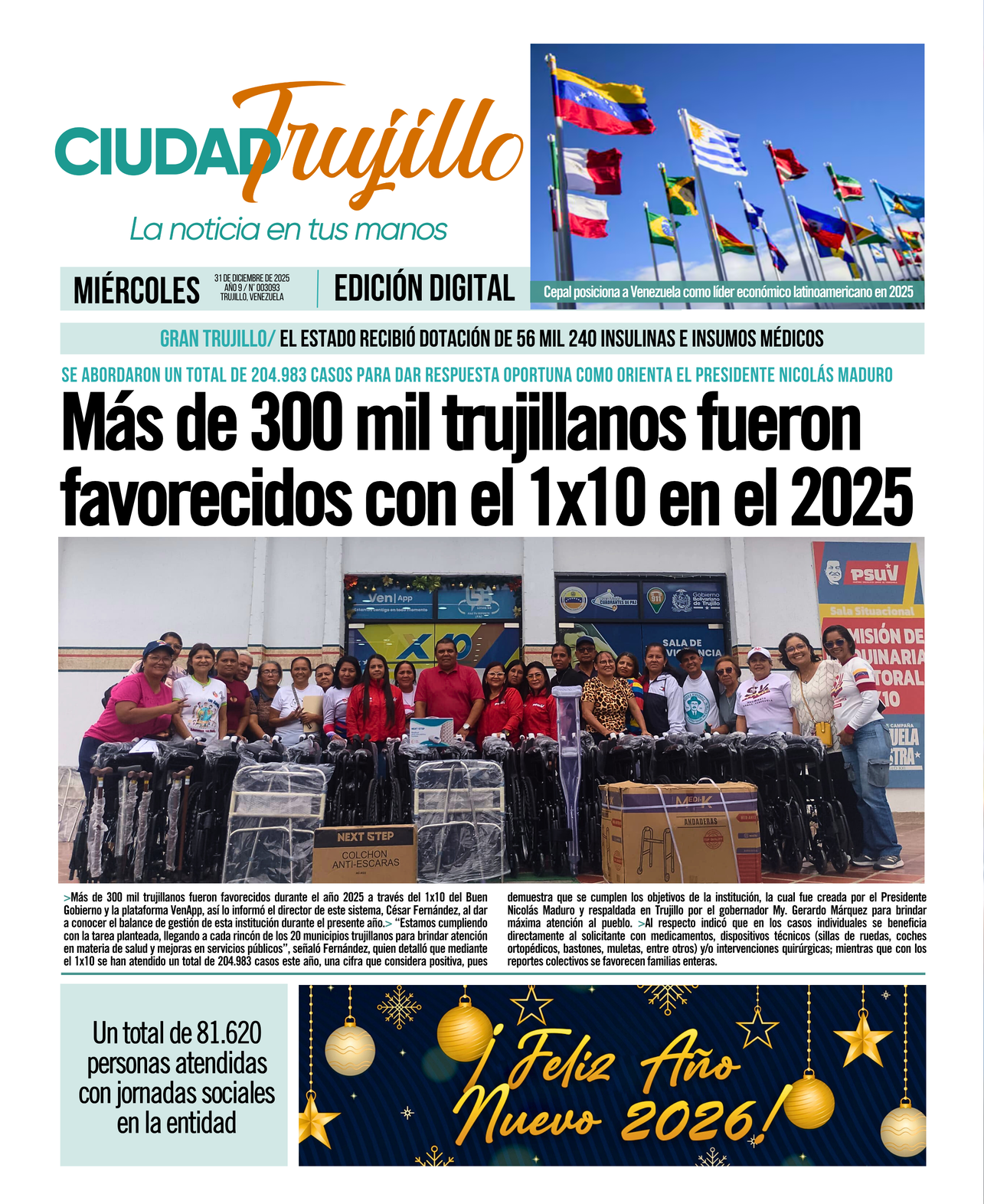 Ciudad Trujillo
