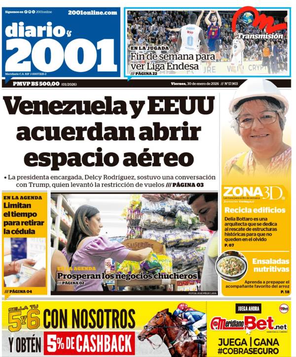2001