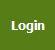 Log in