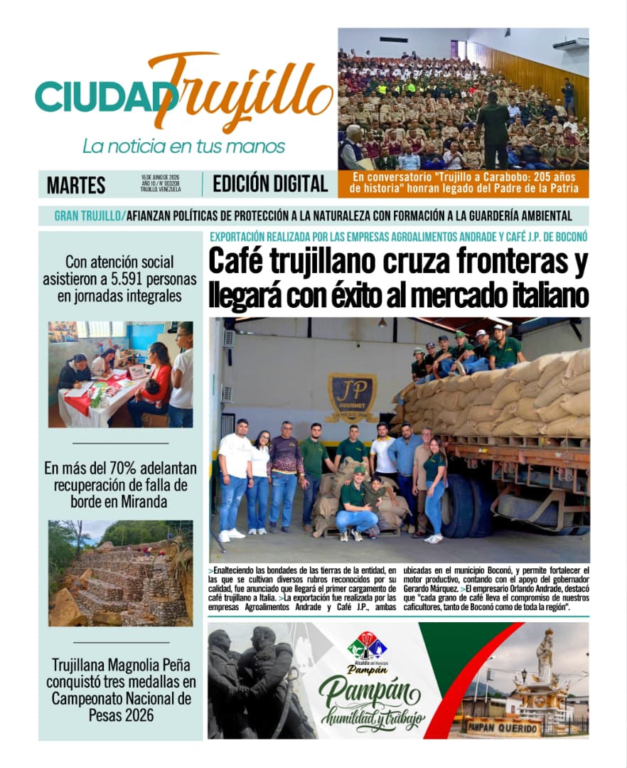 Ciudad Trujillo