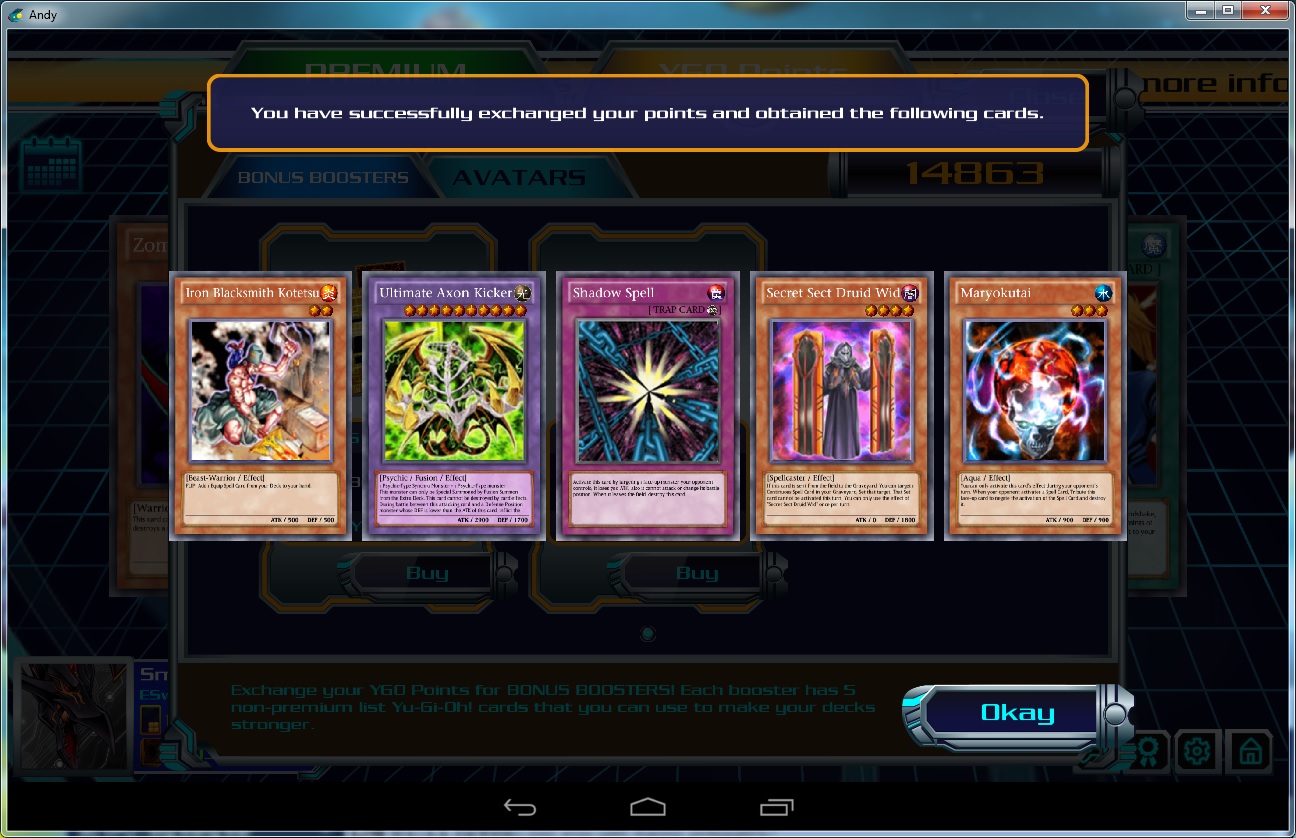 yugioh starter decks reddit Starter Deck Yugi 2002 : r/yugiohshowcase