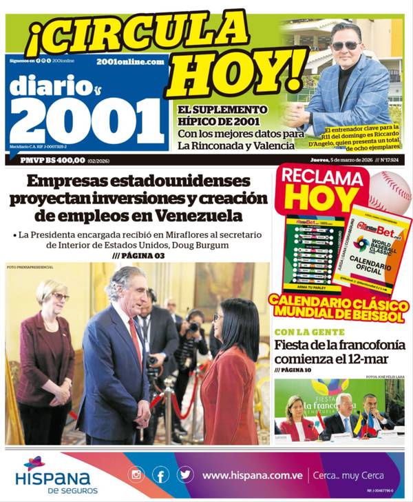 2001
