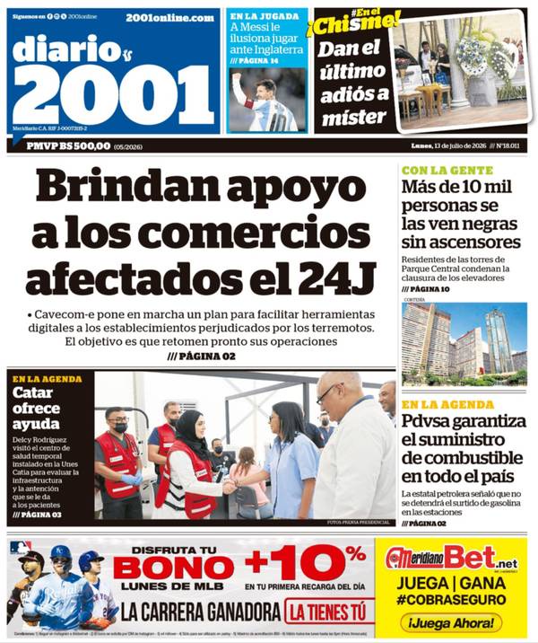 2001
