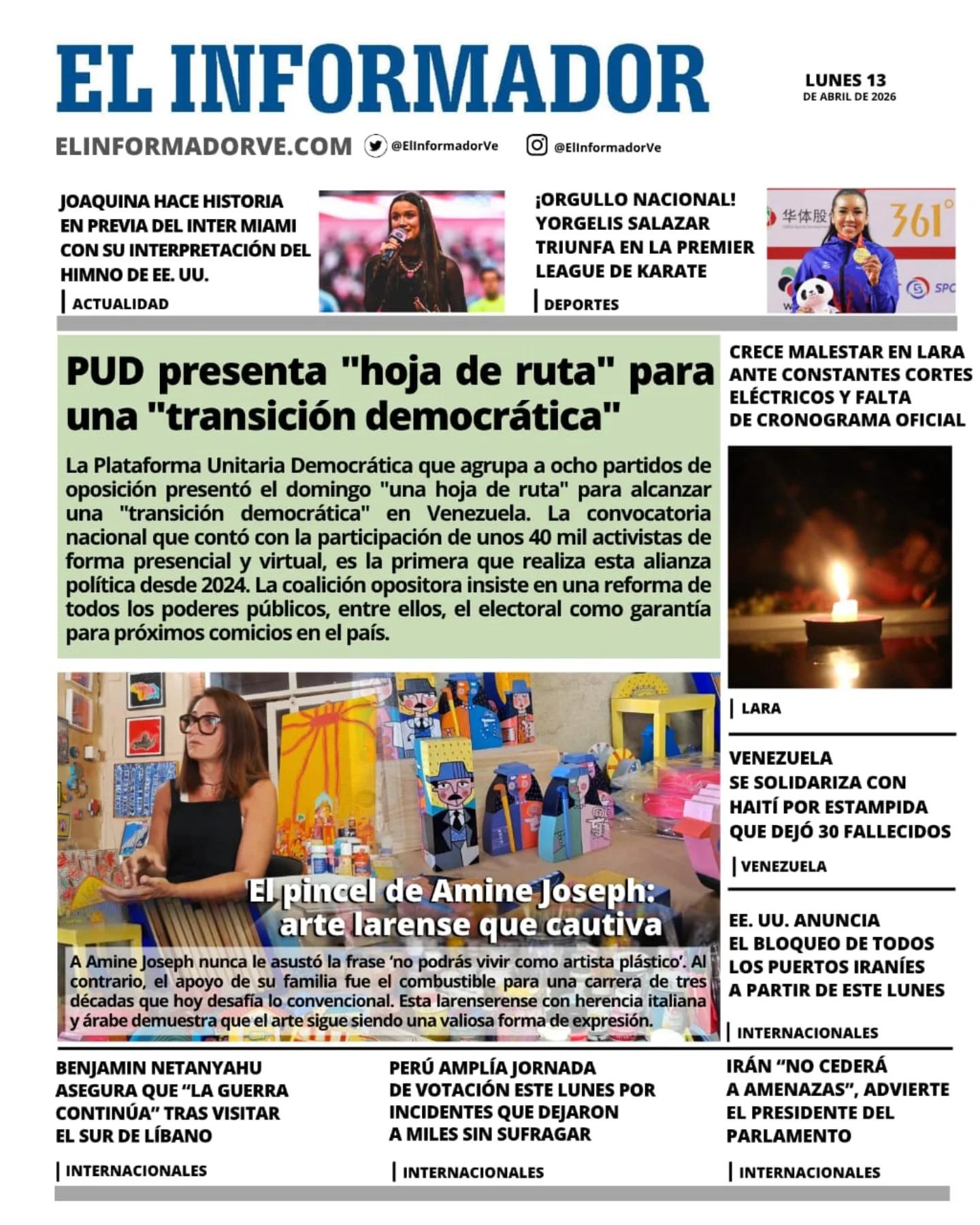 El Informador
