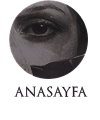 Anasayfa