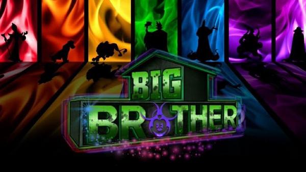 Big Brother Quarantine Season 11