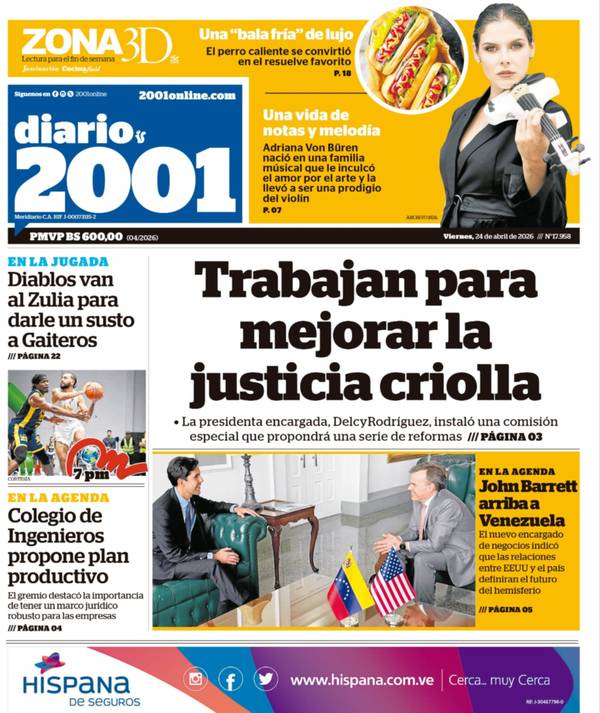 2001