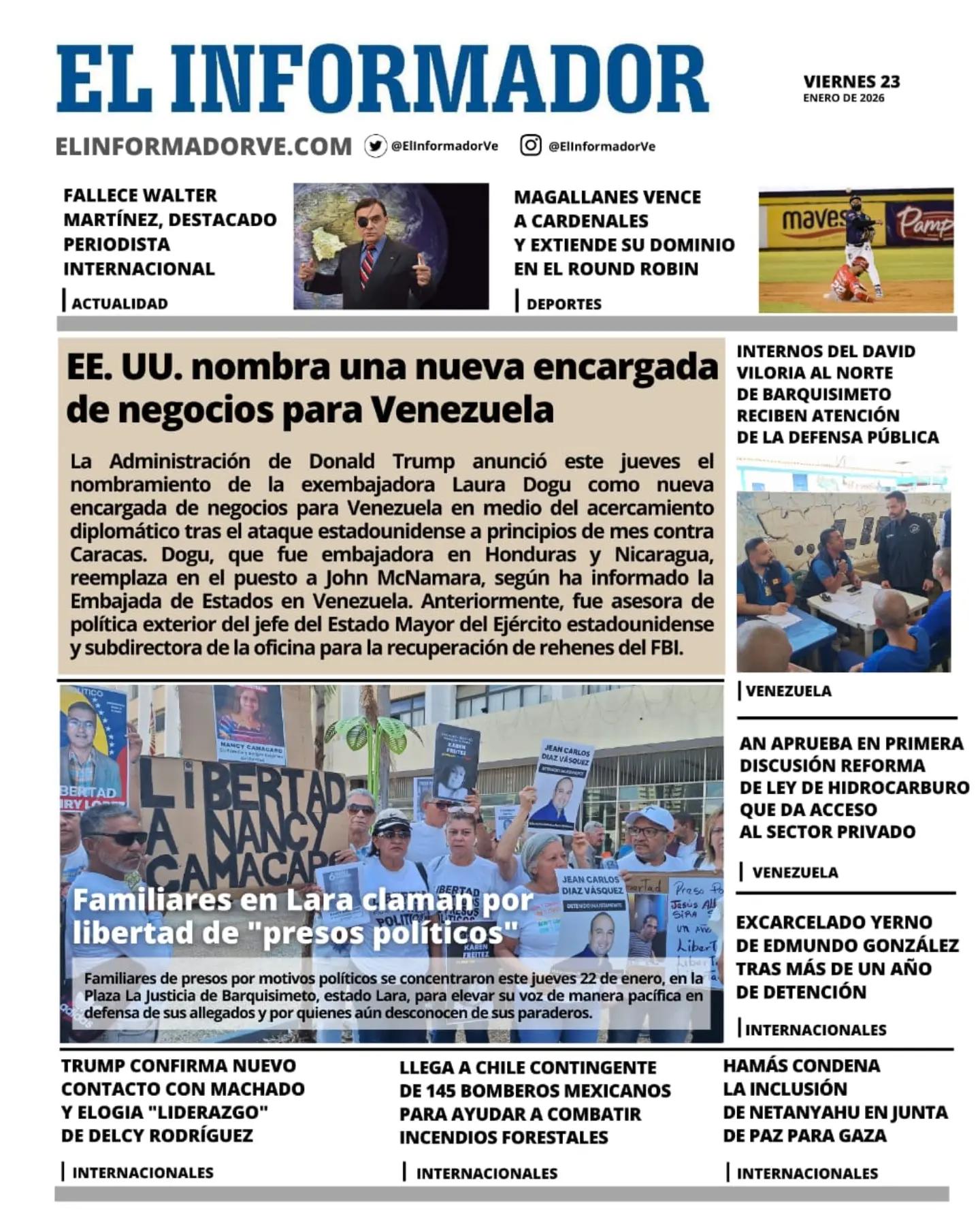 El Informador