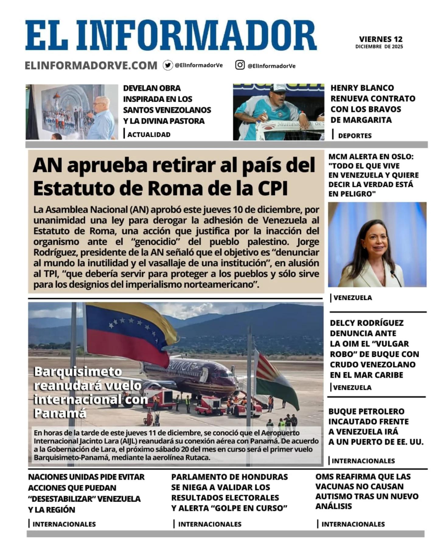 El Informador