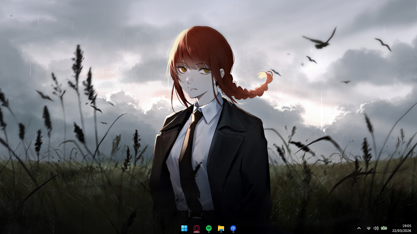 HIIUU90.png