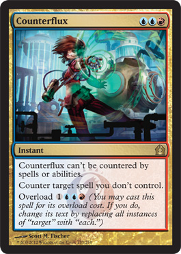 mtg myr cards Myr Adapter [Mirrodin]