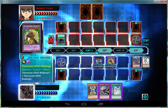 yugioh legendary decks 1 card list Legendary Decks II | Yu-Gi-Oh! Wiki