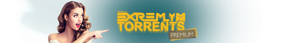  # E X T R E M L Y M T O R R E N T S / D O W N L O A D