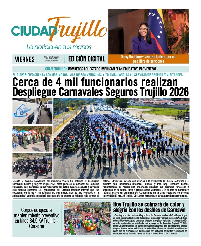 Ciudad Trujillo