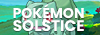 Pok&eacute;mon Solstice
