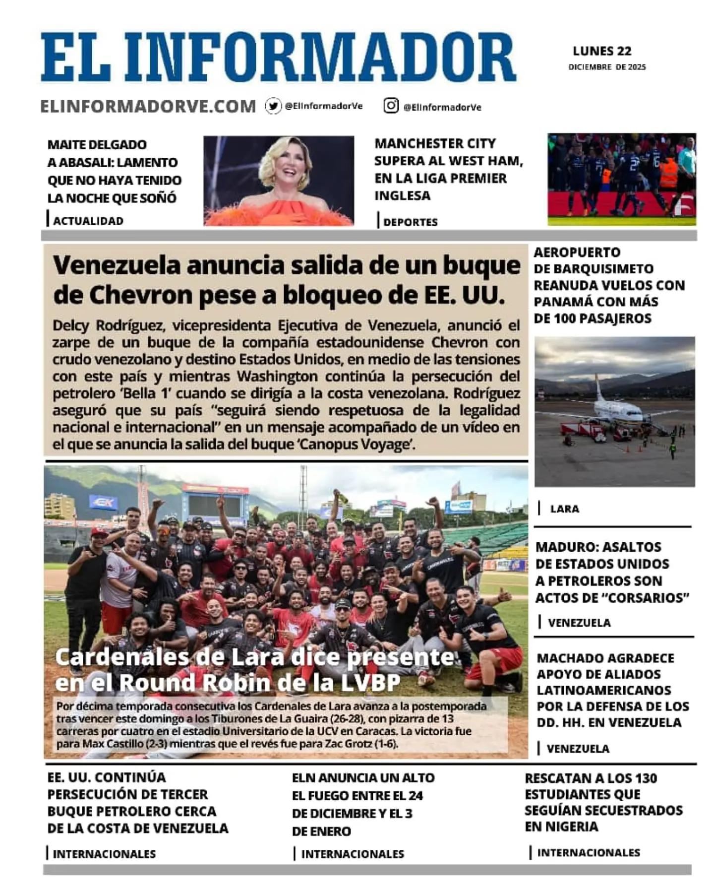 El Informador