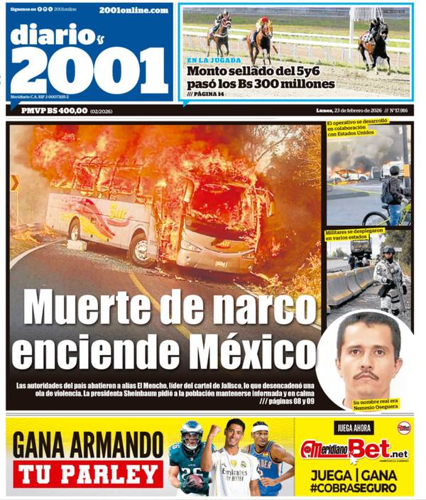 2001