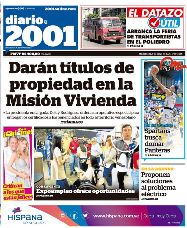 2001