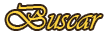 Buscar