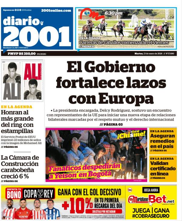 2001