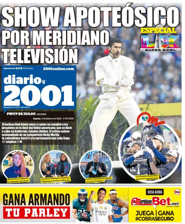 2001