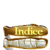 Índice