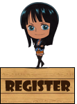 Register